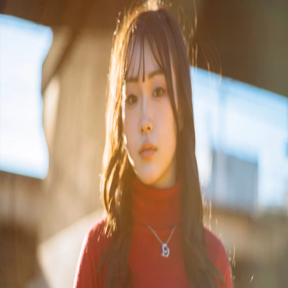 Auto Takumar 55mm F1.8｜わぁぷ