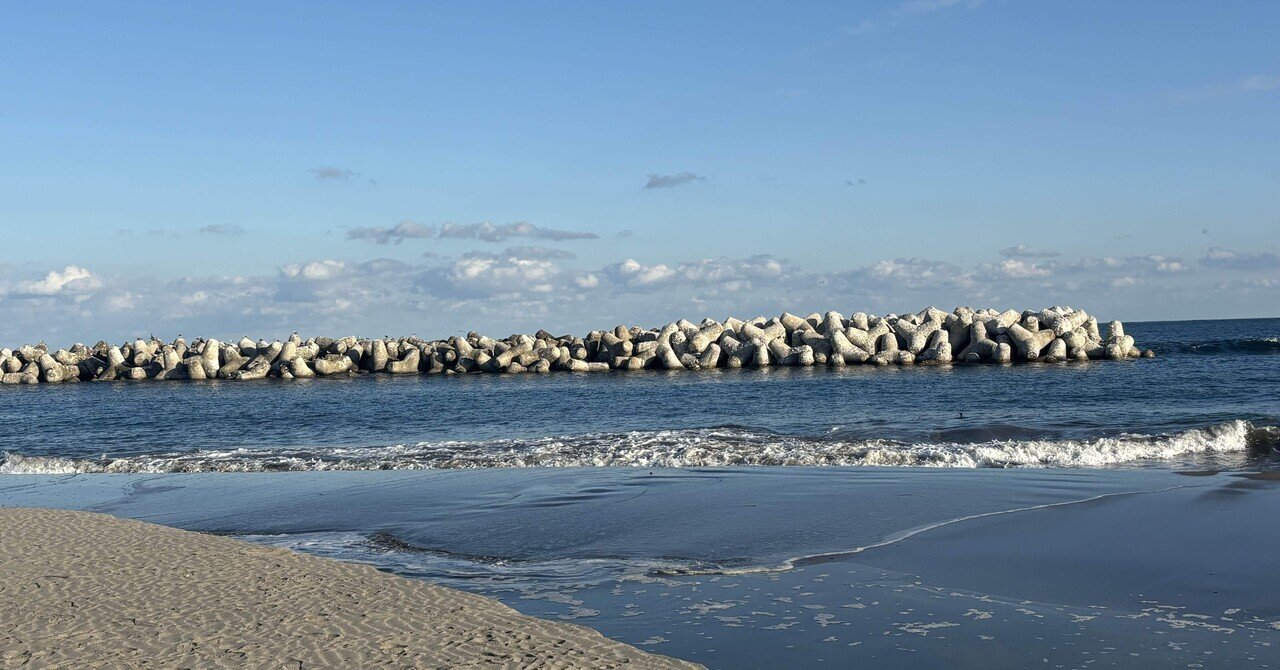 バス停探訪#93「菖蒲田」｜ゆゆ先生