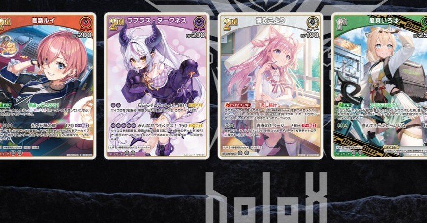 6e6a72dc7e142336da89171f5ff0a5