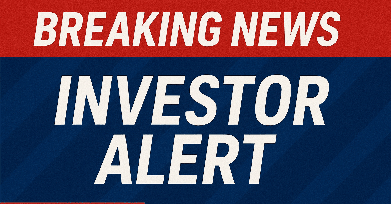 注意喚起】高速取引行為者を名乗る詐欺が急増中：絶対に騙されないために｜個人投資家 Taka Chan