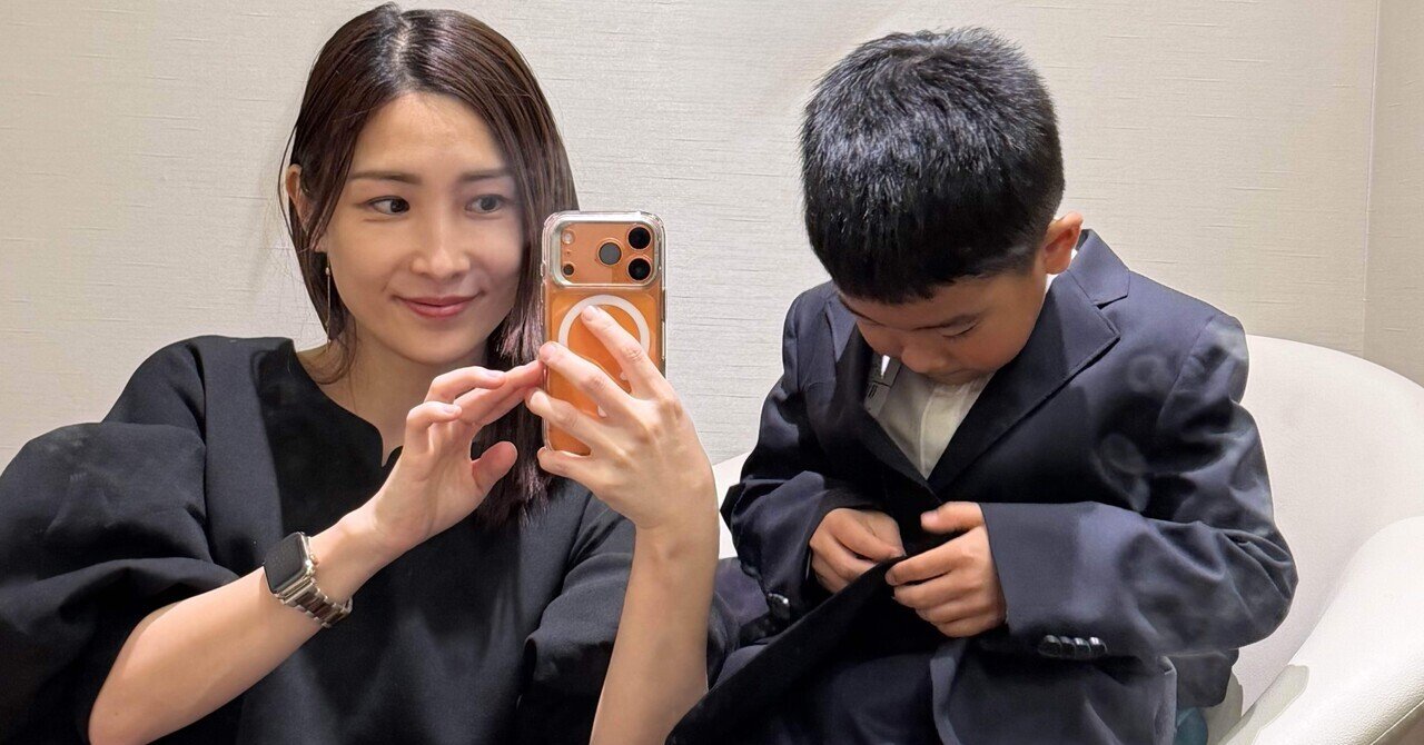 はーちゅうページ はあちゅう/ストーリーに全集中🐤 (@ha_chu) • Threads, Say more