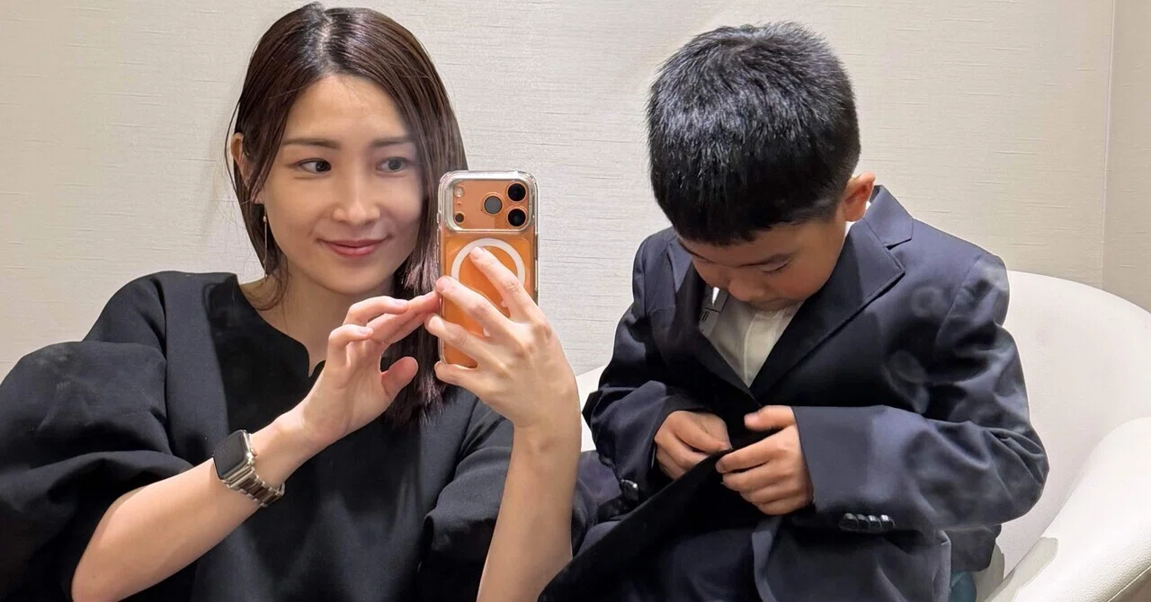 39歳。ファーストピアスを開けてきました | はあちゅうオフィシャル 