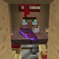 マイクラ 必見 釣り堀2時間耐久 レアアイテム確率は 釣りの基本と注意点 まっくす Note マイクラ 必見 釣り堀2時間耐久 レアアイテム確率は 釣りの基本と注意点 まっくす Note