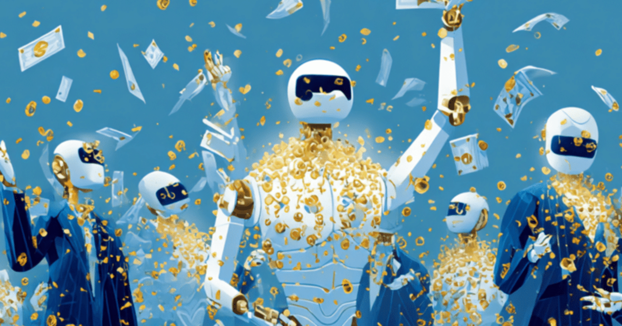 授業資料〉ヒューマノイド｜まっどどく