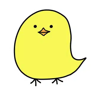 とりコレクター