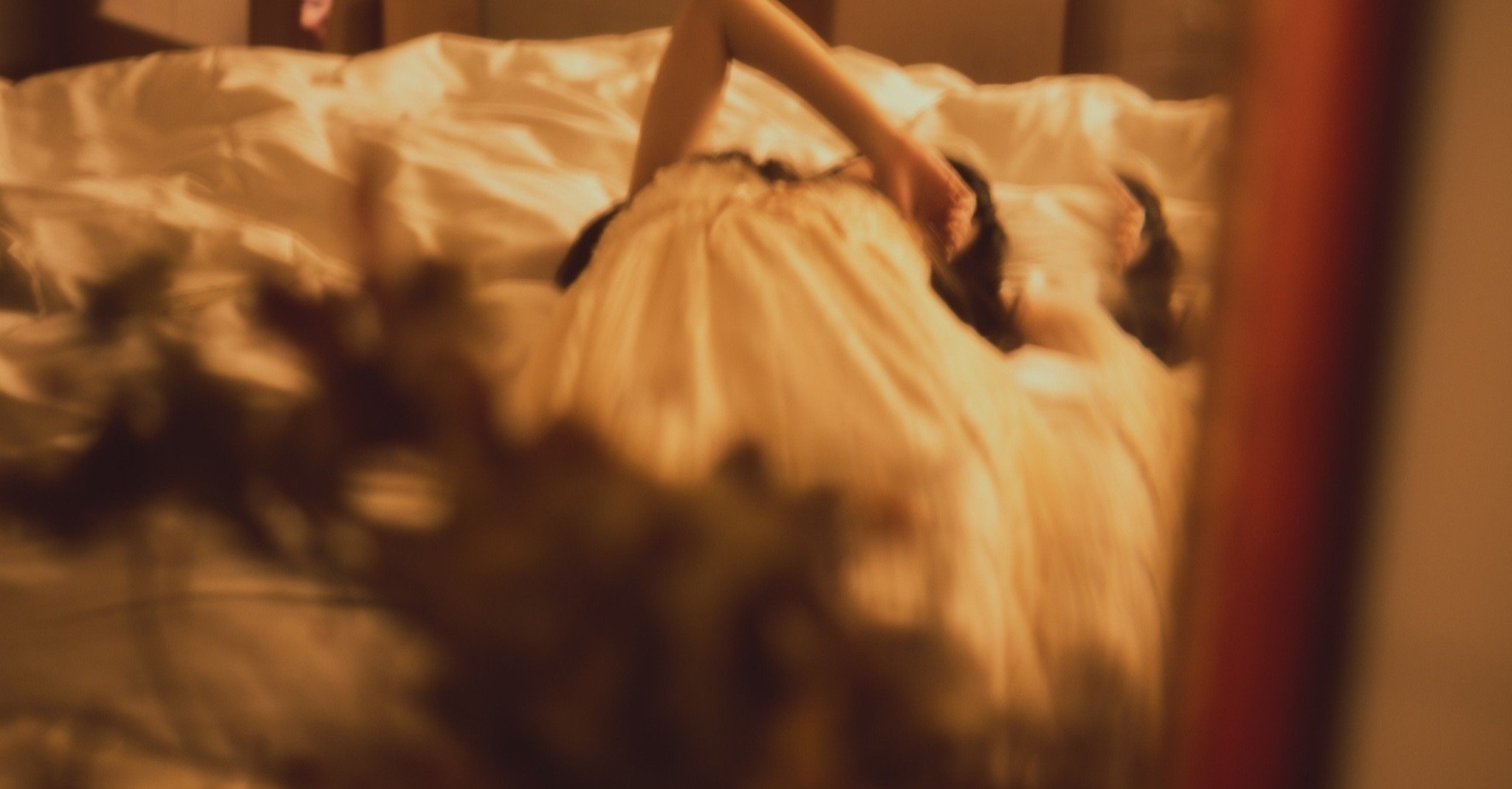 寝る前に調べてはいけないワード ちびまり 旅好き 企業の採用担当 Note