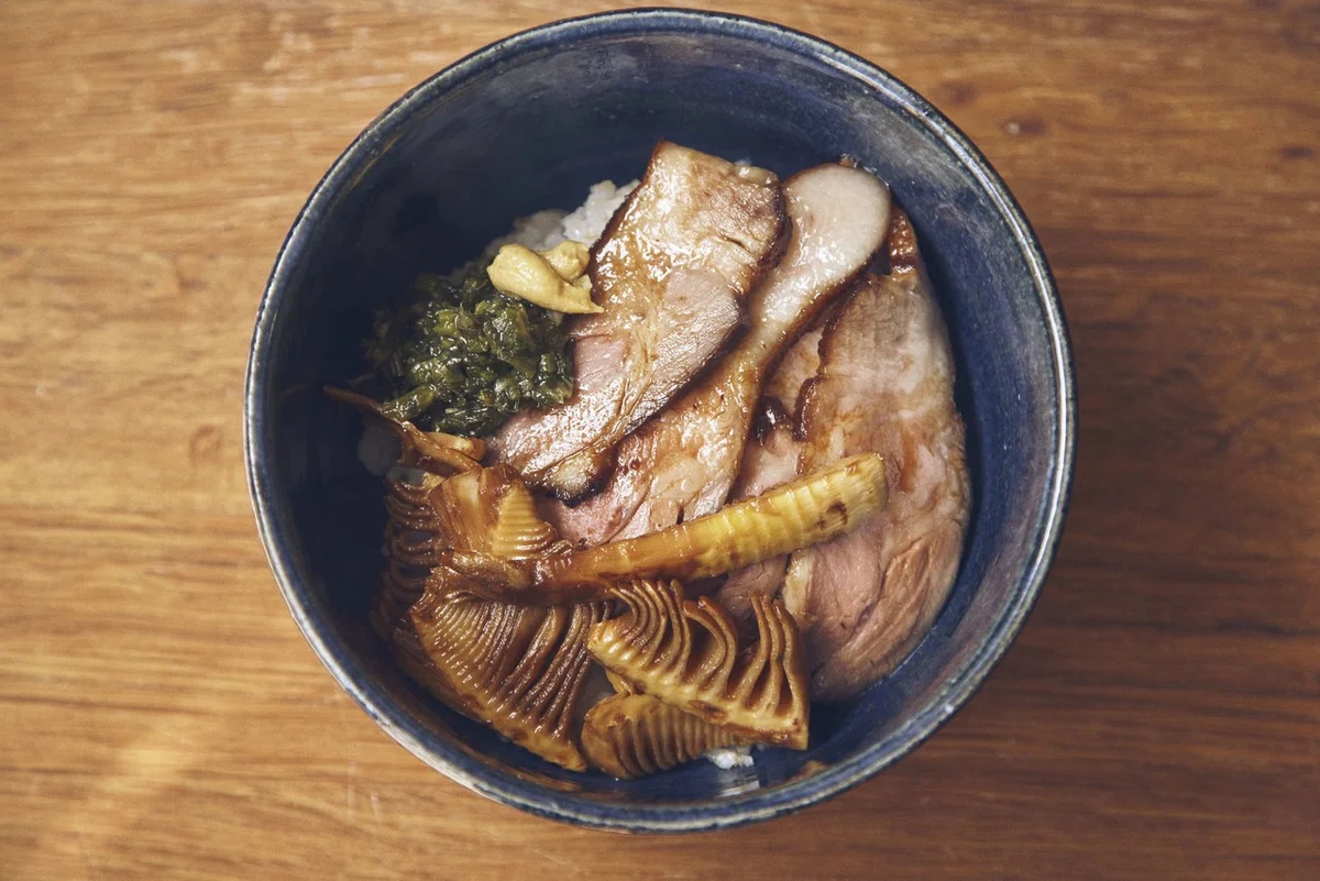 画像25