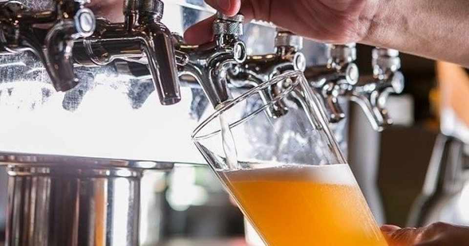 飲食店経営者の夫に嫁ができること とある飲食店経営者の嫁 Note