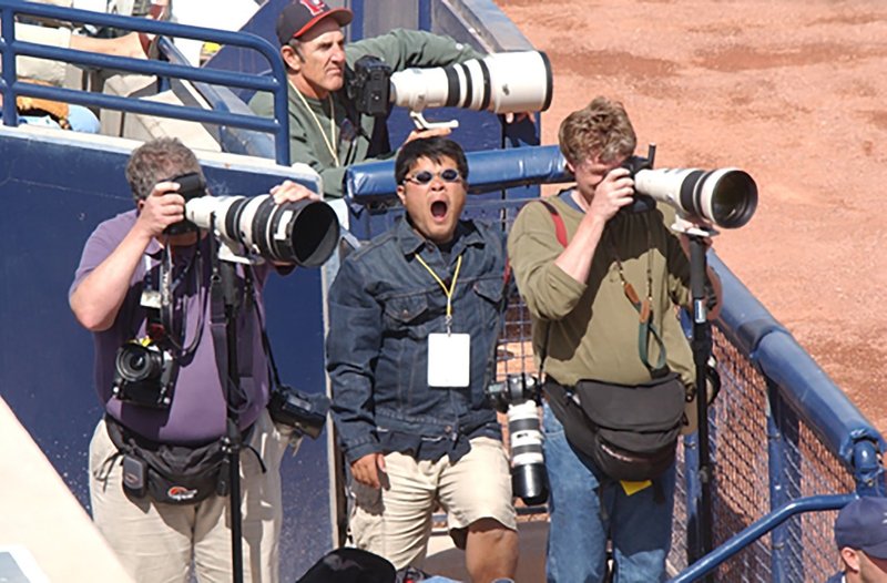 フリー1年目でナショナルジオグラフィック表紙を撮ったフォトグラファーがどうやって写真を職業にしたか 自己紹介 中編 花井亨 Toru Hanai Toruhanai Note