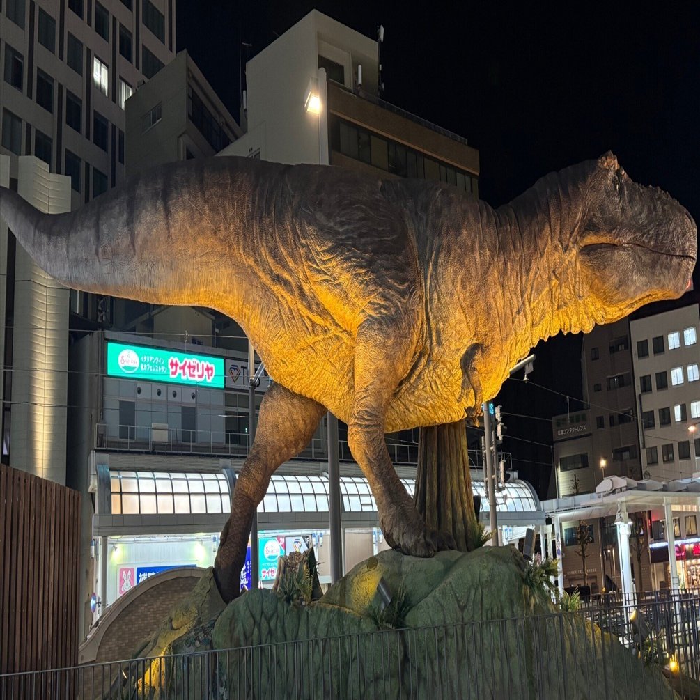 日記】7つのロコモチェック｜Naoto