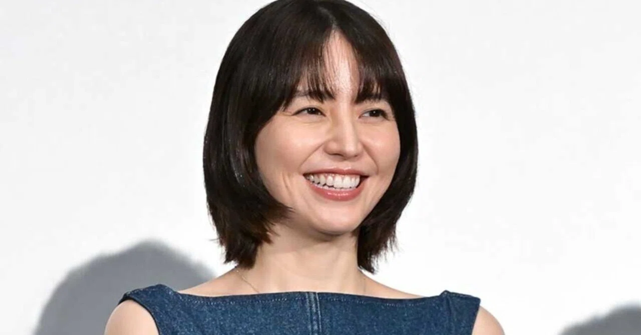 長澤 まさみ 顔 変わっ た