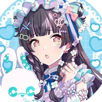 yohaku