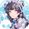 yohaku