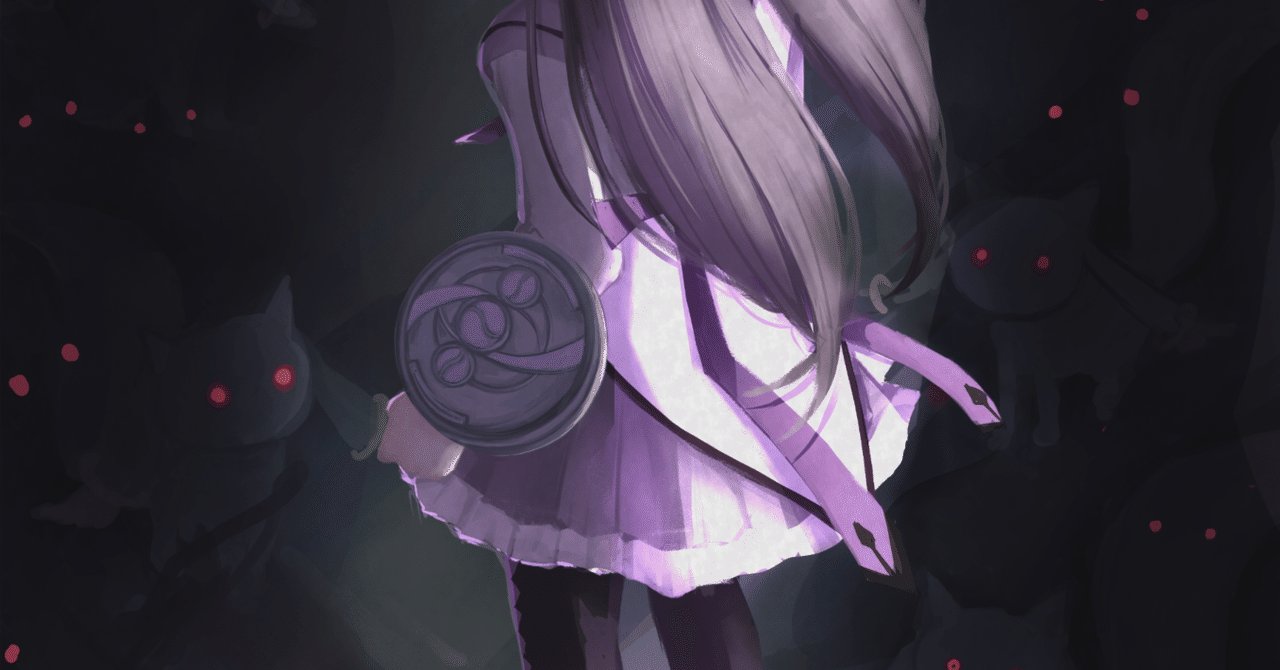 やってみた】絵描きがX（Twitter）以外のSNSを考える【イラスト投稿