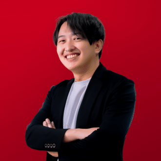  田中 翔理 | Ready Crew(レディクル)