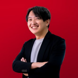 田中 翔理 | Ready Crew(レディクル)