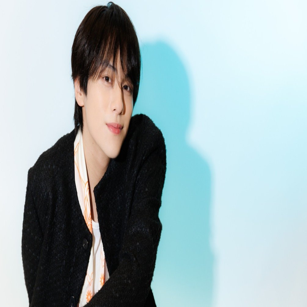 山下幸輝、2022 YK MUSIC ENTERTAINMENT