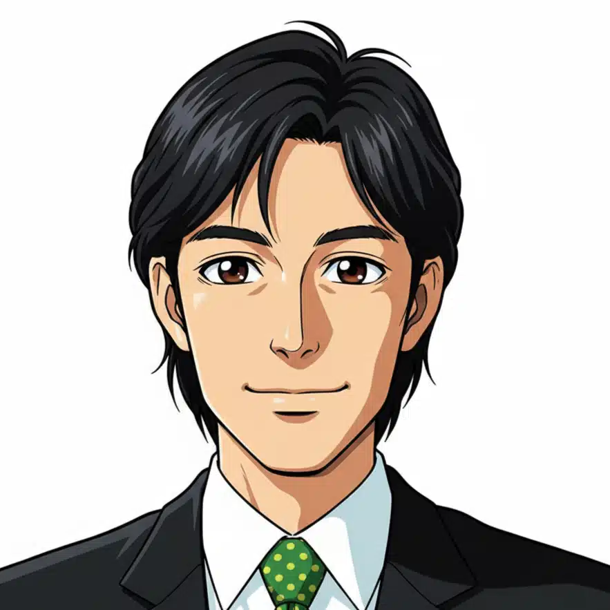 行政書士よこくら