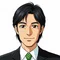 行政書士よこくら