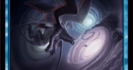 ドメインズーのパーツ モダン ドメインズーパーツ mtg ドメインズー カードパーツセット