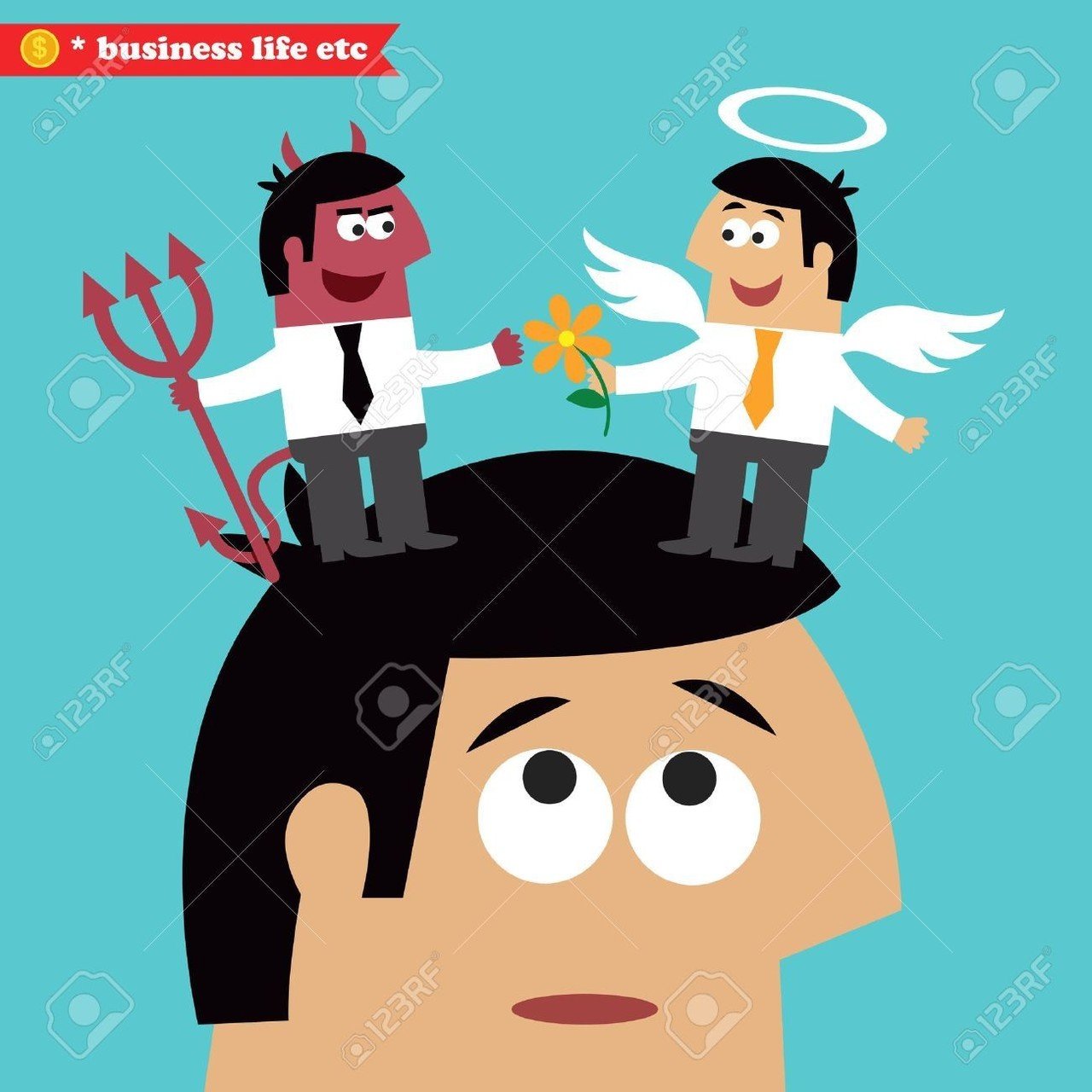 企業倫理と人道倫理の間でいつも悶々とする私ですが 今日は 私は人道倫理をとるので くびにするならどうぞしてくれ と 申し上げました 企業人でも道徳心 のある賢人は 理解してくれました Nuまゆげ Note