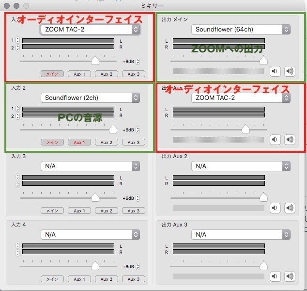 スクリーンショット 2020-04-16 17.51.13