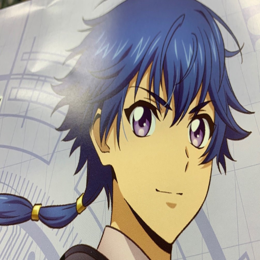 ヴァンガード　プレイマット　東海VGオフ会 ヴァンガード プレイマット 東海VGオフ会