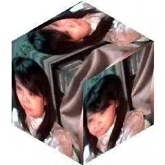 yuka