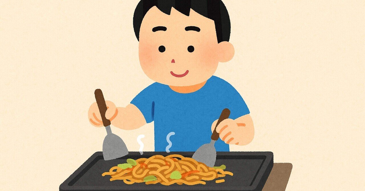 セイクリッド・テラナイトの新規が来たよ。(デッキ・展開案)｜ぷれしぐれ