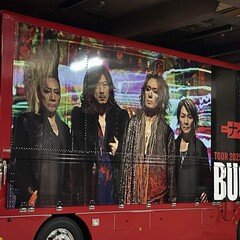 小沢健二 LIFE再現ライブ @日本武道館｜あを