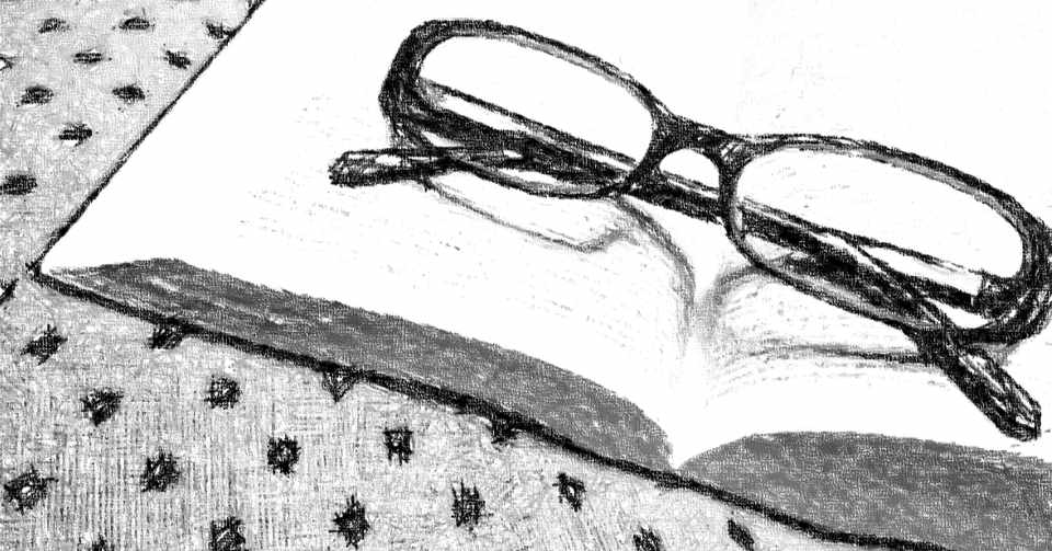 速読 と ラグビー 本がいままでの10倍速く読める法 読書日記 菅原悠佑 Note