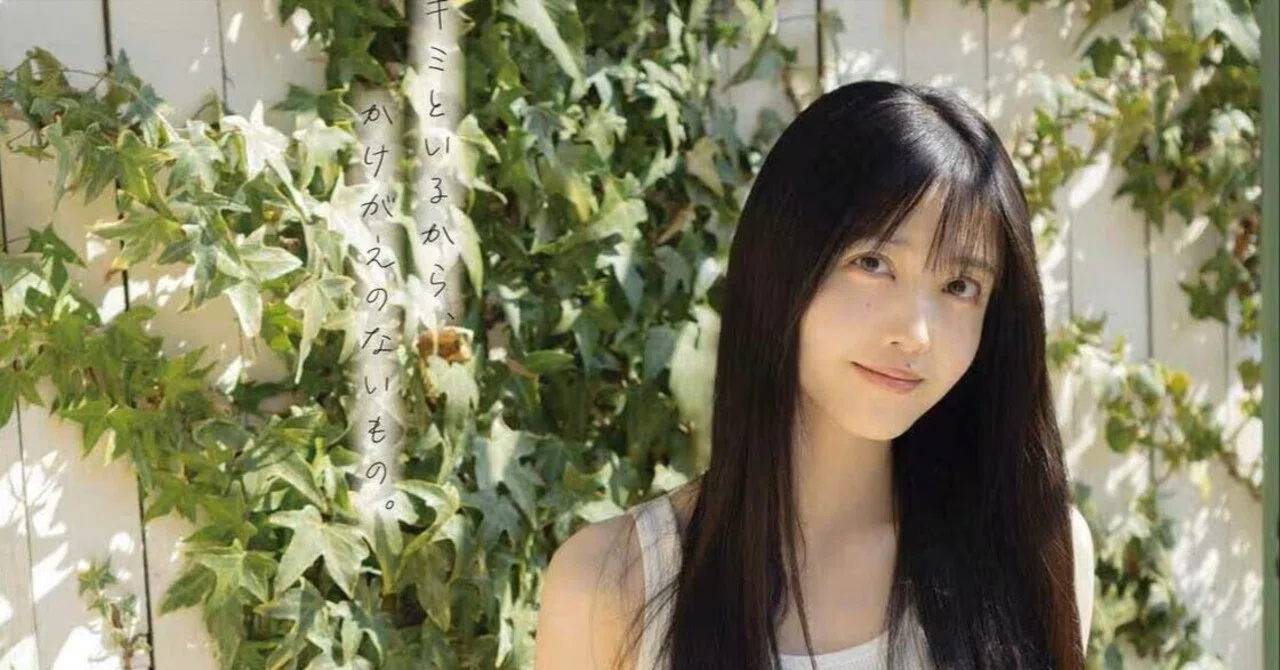 乃木坂46 久保史緒里 生写真 ソロカット 人は夢を二度見る く