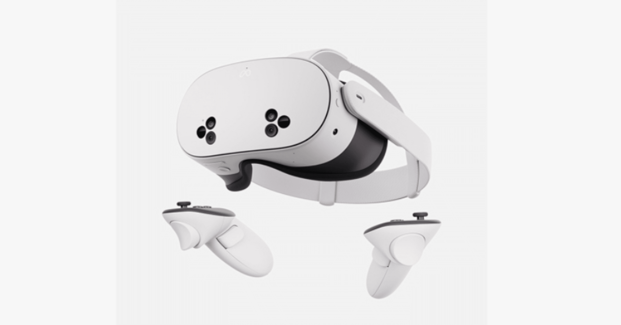 Meta Quest 3S (128GB)｜おうちでアマゾン生活