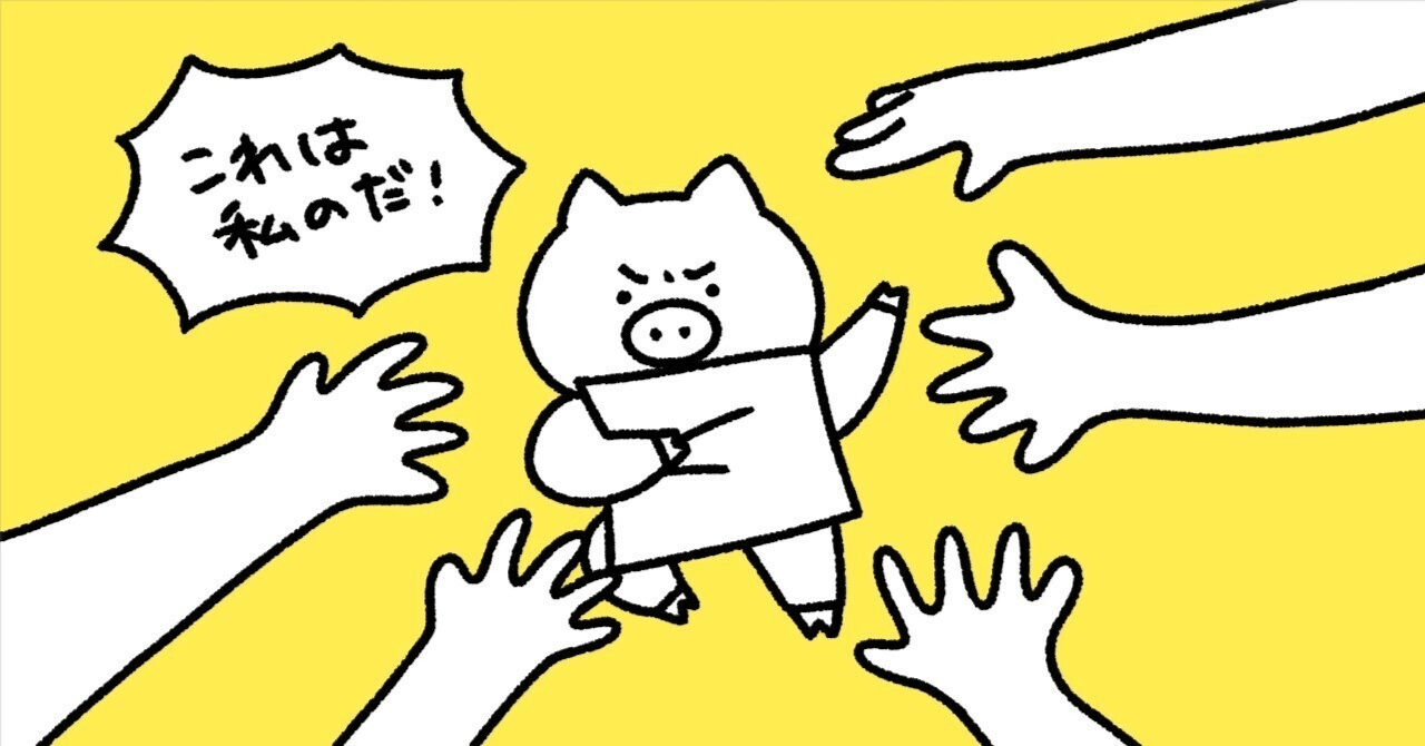 フォロワー1の超弱小Xアカウントが、なりすましアカウントを消そうと