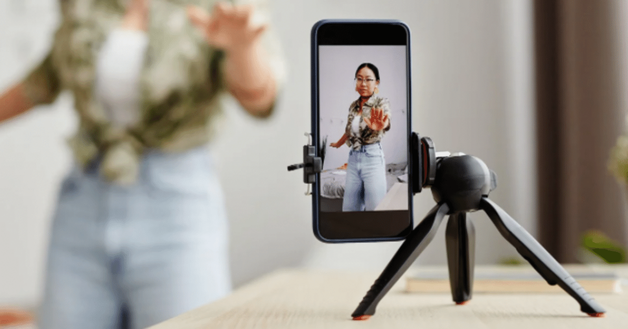 ハンドメイド作家は自意識過剰！あなたのことなんか誰も見てません