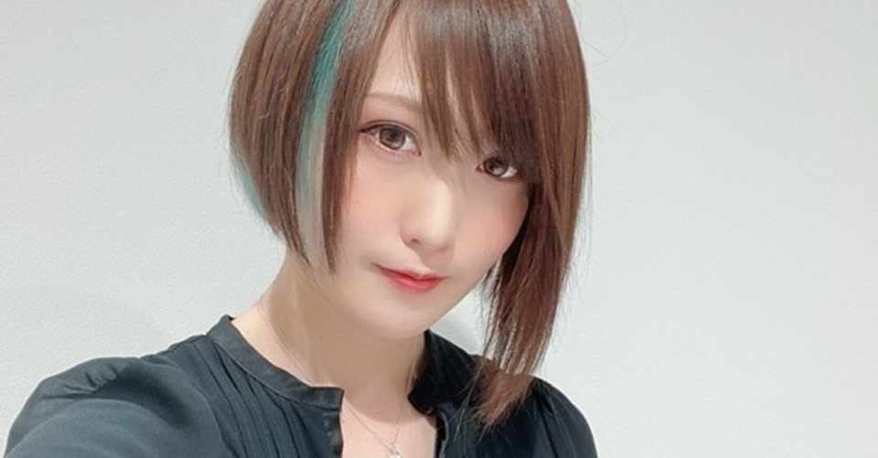 10 自撮り写真を載せる意味 せきぐちあいみ Note