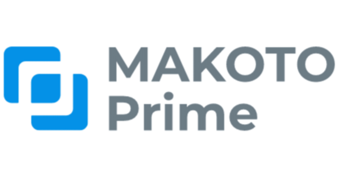 MAKOTO Prime、代表 竹井智宏が大阪商工会議所主催セミナーに登壇