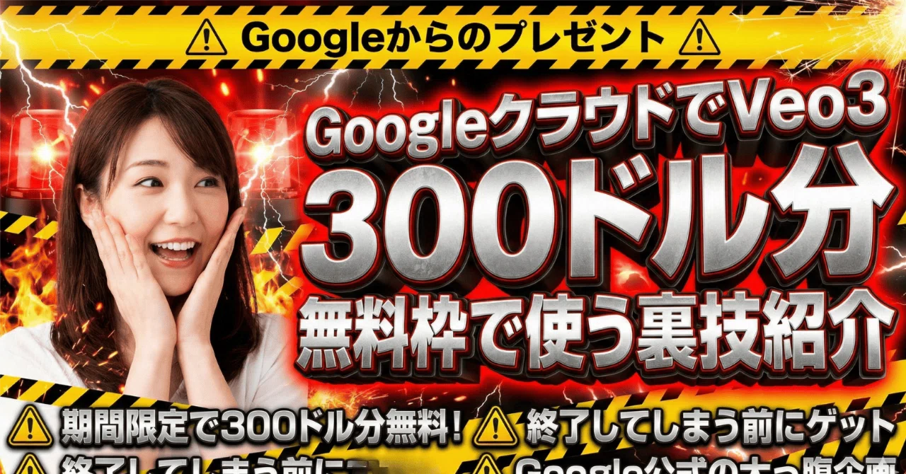 裏 動画 無料(02)