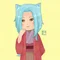 葉月めいこ