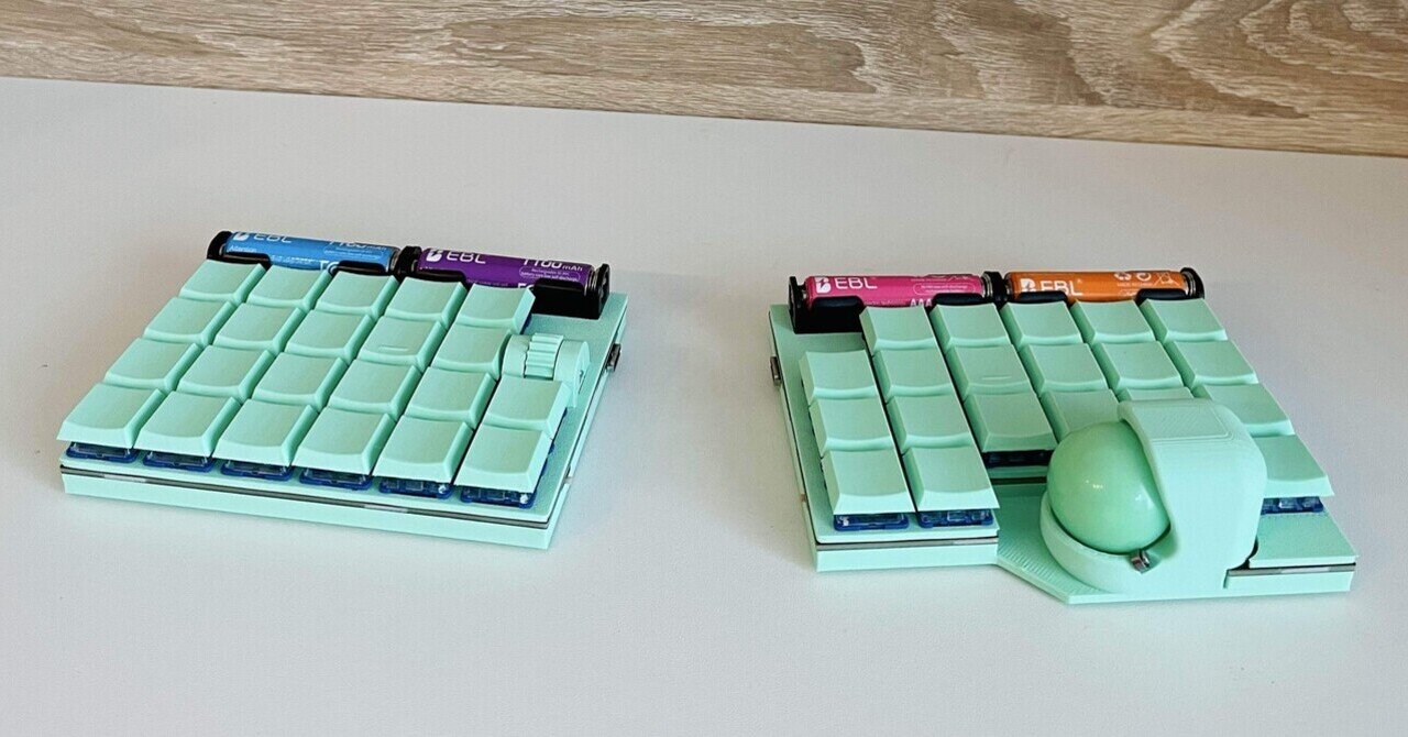 しってた？安全性と省スペースを本気で考えた、cool642tb-miniという