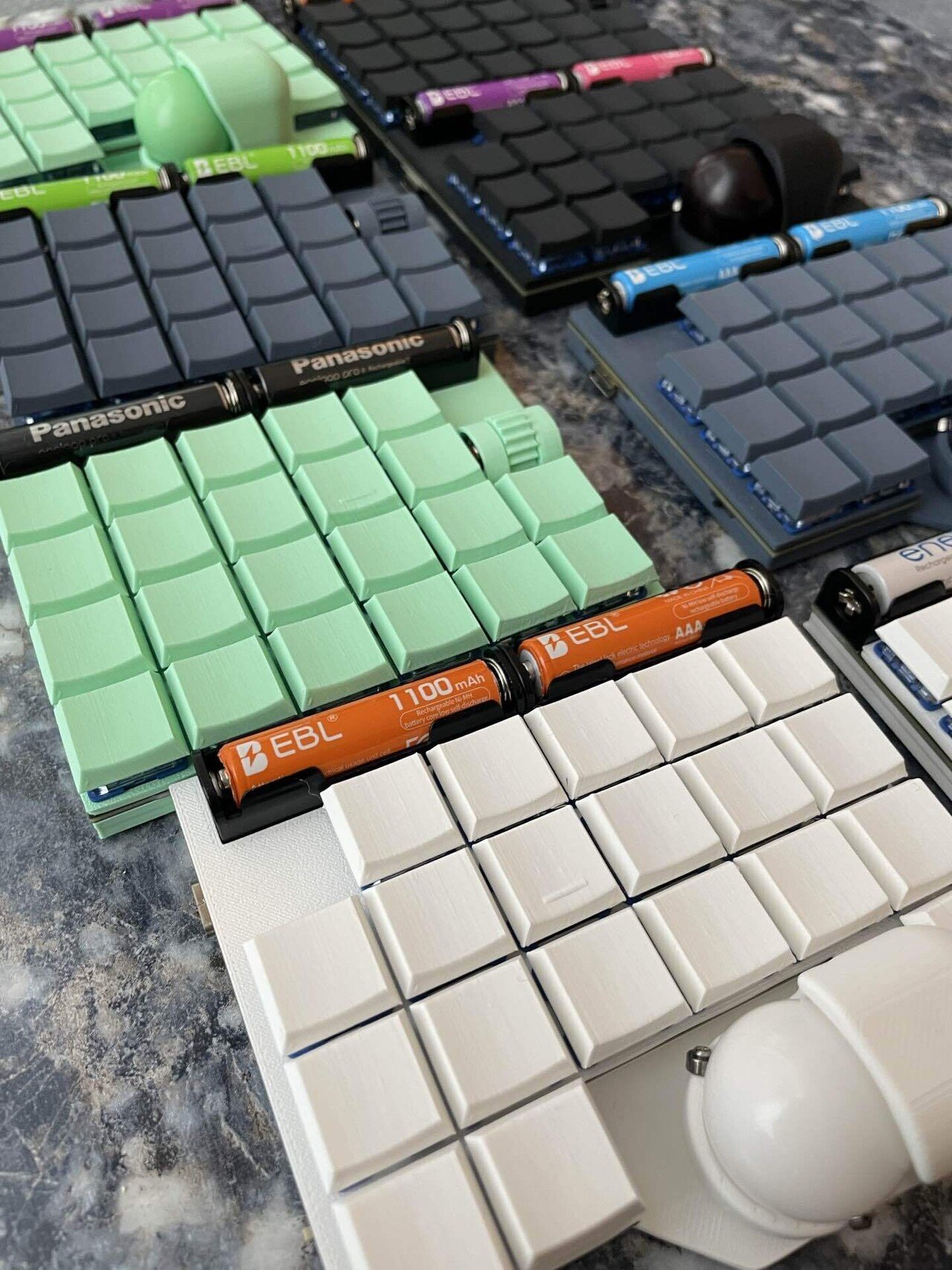 しってた？安全性と省スペースを本気で考えた、cool642tb-miniという