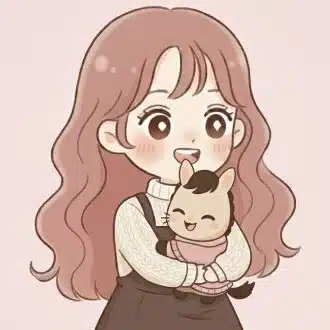 みいころ｜競馬血統予想
