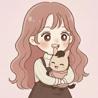 みいころ｜競馬血統予想
