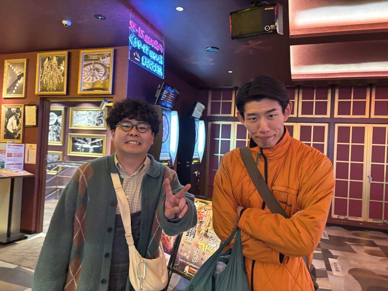 152「初の集まれ！こんちゃんレンジャー！」｜こんちゃんのハレルーヤ