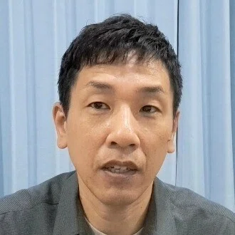 奥山ツンヂ