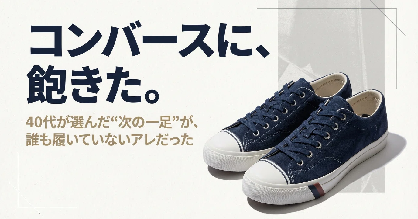 tomoさま、確認用 拡散しないで】