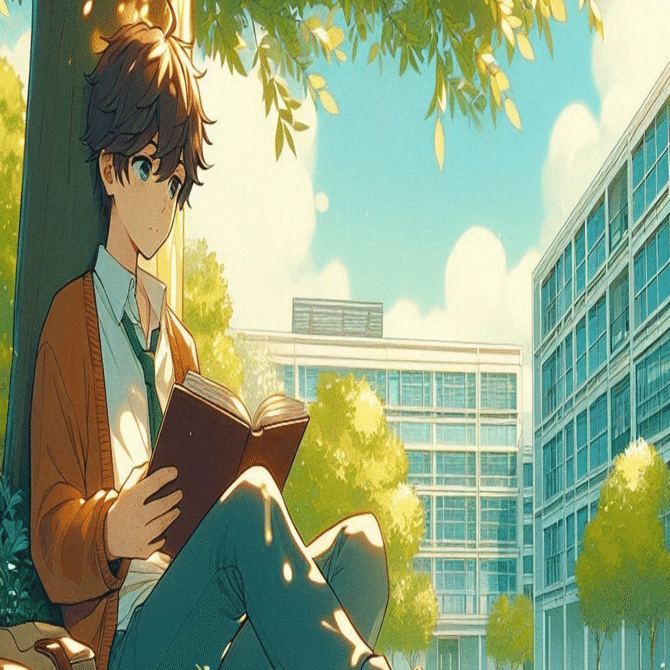 小3息子の秋から始める「しばらく塾なし」中学受験、再び。サピックス