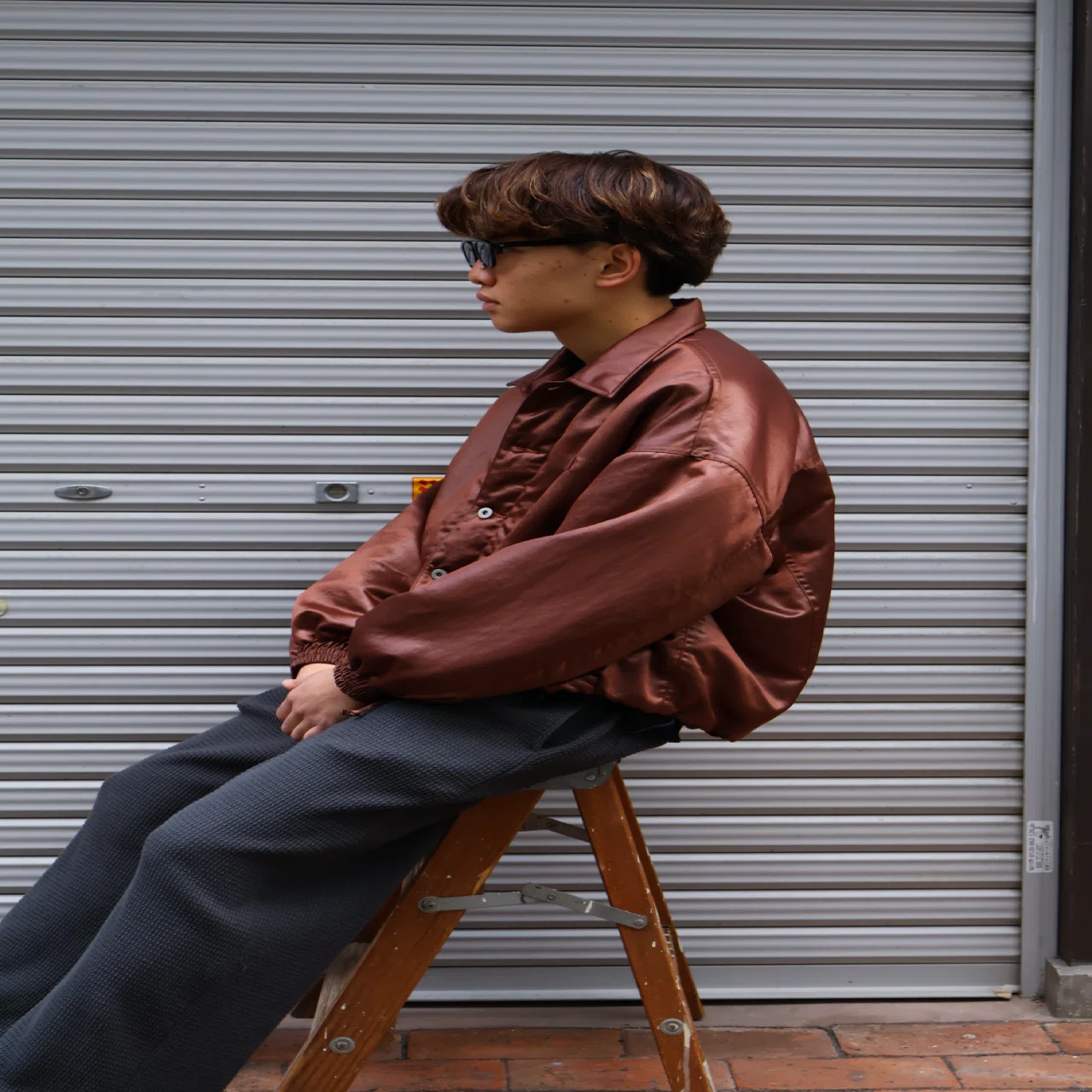 得意分野｜jims_selectshop