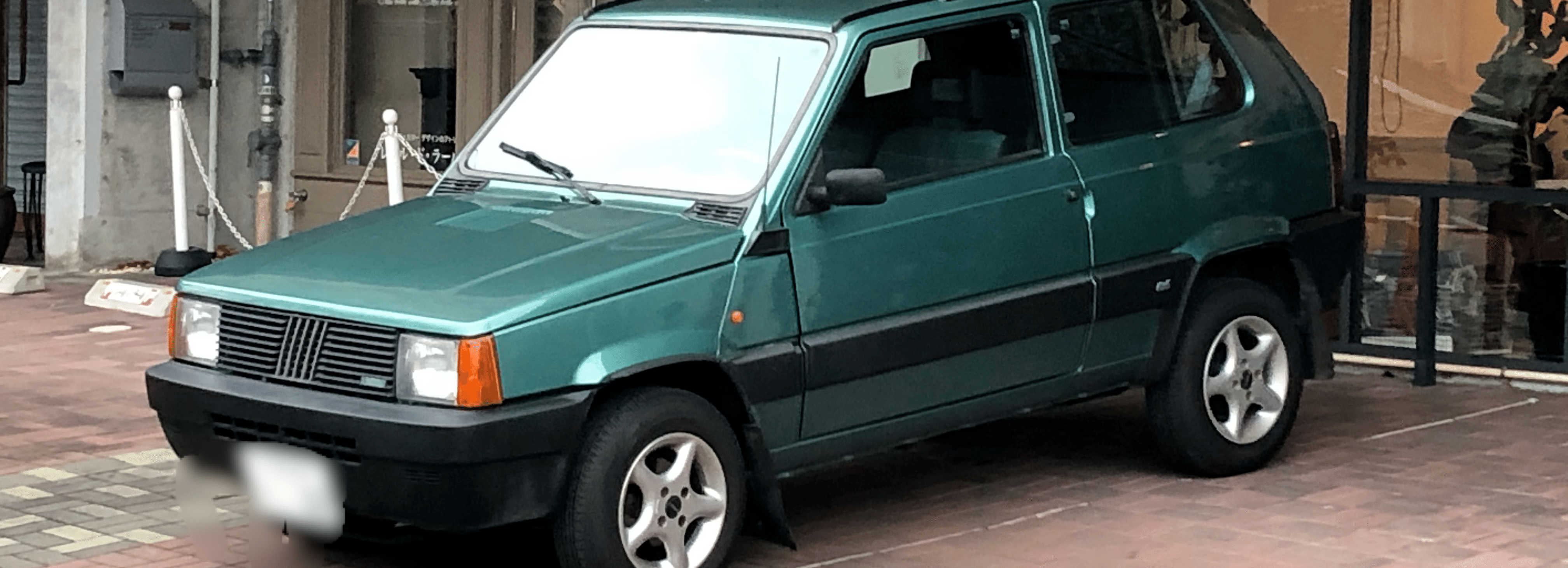 スーパーインコ@金沢の端っこでロボットを語る