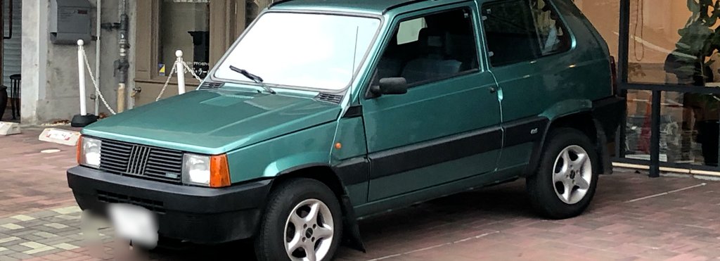 スーパーインコ@金沢の端っこでロボットを語る